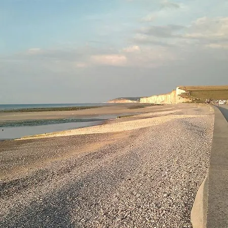 Belle Mer *
